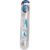 Sensodyne® Zahnbürste Rep...