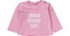 Baby Langarmshirt , Organic...