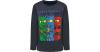 Langarmshirt NINJAGO Gr. ...