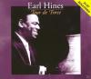 Earl Fatha Hines - Tour D...