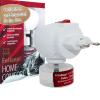 Felisept Home Comfort Set...