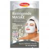 Schaebens Reinigende Maske 5.50 EUR/100 ml