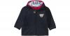 Baby Sweatjacke Gr. 74 Jung...