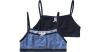 Kinder Bustier Gr. 158 Mädc...