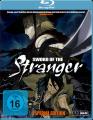 SWORD OF THE STRANGER - (Blu-ray)