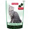 Beaphar Catnip-Bits - 150...