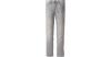 Jeans NORA Skinny Fit für...