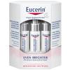 Eucerin® Even Brighter Pflege-Konzentrat