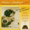 Irene Ambrus - Die Susi B...