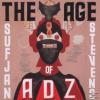 Sufjan Stevens - The Age ...