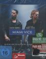 Miami Vice - (Blu-ray)