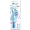 miradent Pic-Brush® Intro Kit blau 1,8 - 6,5 mm