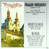 Prager Virtuosen - Die Prager Virtuosen Folge 5 - 