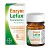 Enzym Lefax Kautabletten