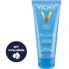 Vichy Idéal Soleil Pflege