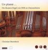 Christian Brembeck - Un P...