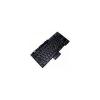 Lenovo ThinkPad DE Keyboard (Austausch-Tastatur) f