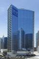 TRYP by Wyndham Dubai