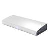 i-tec Thunderbolt 2 Docki...