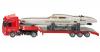 SIKU 3936 LKW mit Power B...