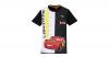 Disney Cars T-Shirt Gr. 1...
