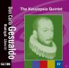 The Kassiopeia Quintet - ...