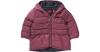Winterjacke Gr. 86 Mädche...