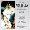 Chor - Arabella (Ga) - (CD)