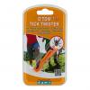 O’Tom Tick Twister® Zecke...