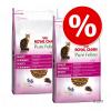 Sparpaket Royal Canin Pur