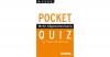 Pocket Quiz Mehr Allgemei...