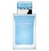 Dolce & Gabbana Eau Inten...