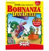 AMIGO Kartenspiel ´´Bohna...