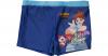 YO-KAI WATCH Badehose Gr....