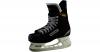 Bauer Eishockey Schlittschuhe Supreme Pro Jr. Gr. 