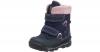 Baby Winterstiefel, Sympa...