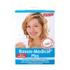 Flügge Basen-medical Plus...