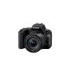 Canon EOS 200D Kit 18-55m