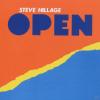 Steve Hillage Open-Remast...