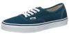 VANS Authentic Sneakers G...