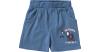 Baby Sweatshorts Gr. 86 J...