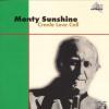 Monty Sunshine - Creole Love Call - (CD)