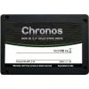 Mushkin Solid State Drive Chronos 2,5´ SSD 180 GB