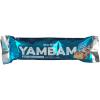 Yambam Coconut Peanut Rie...