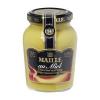 Maille Dijon Senf - mit Honig