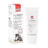 PHA Hautrepair Tube f.Hunde