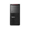 Lenovo ThinkStation P320 ...