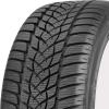 Goodyear UltraGrip Performance 2 ROF 205/55 R16 91