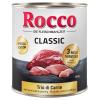 Special Edition: Rocco Classic Trio di Carne - 6 x