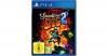 PS4 Steamworld Dig 2